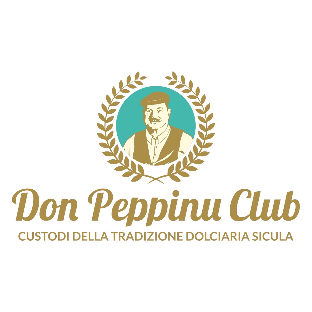 Don Peppinu Club