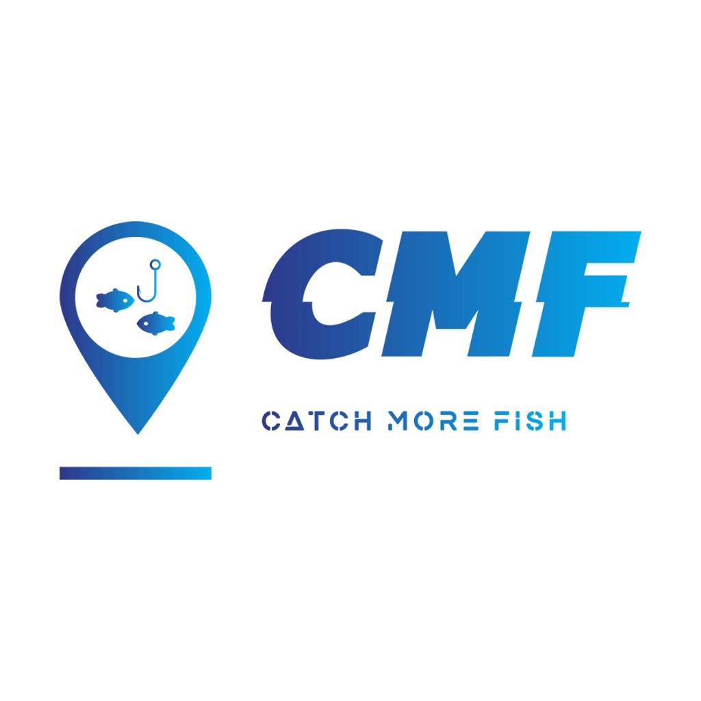 Catch More Fish