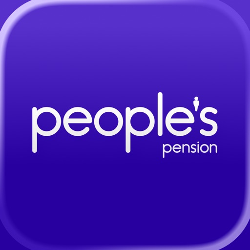 people’s pension