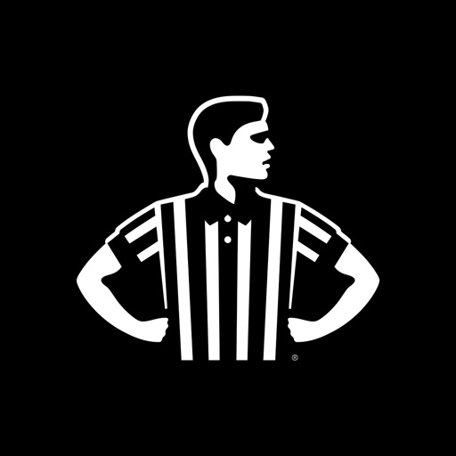 foot locker - shop releases