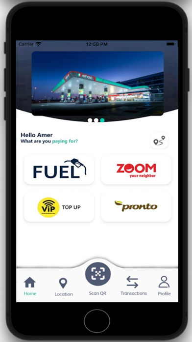 screenshot 7