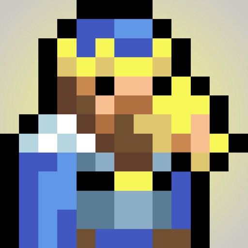 zero stress king idle defense