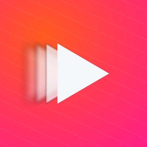 slomo coach: video analysis