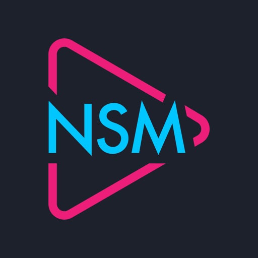 nsm play