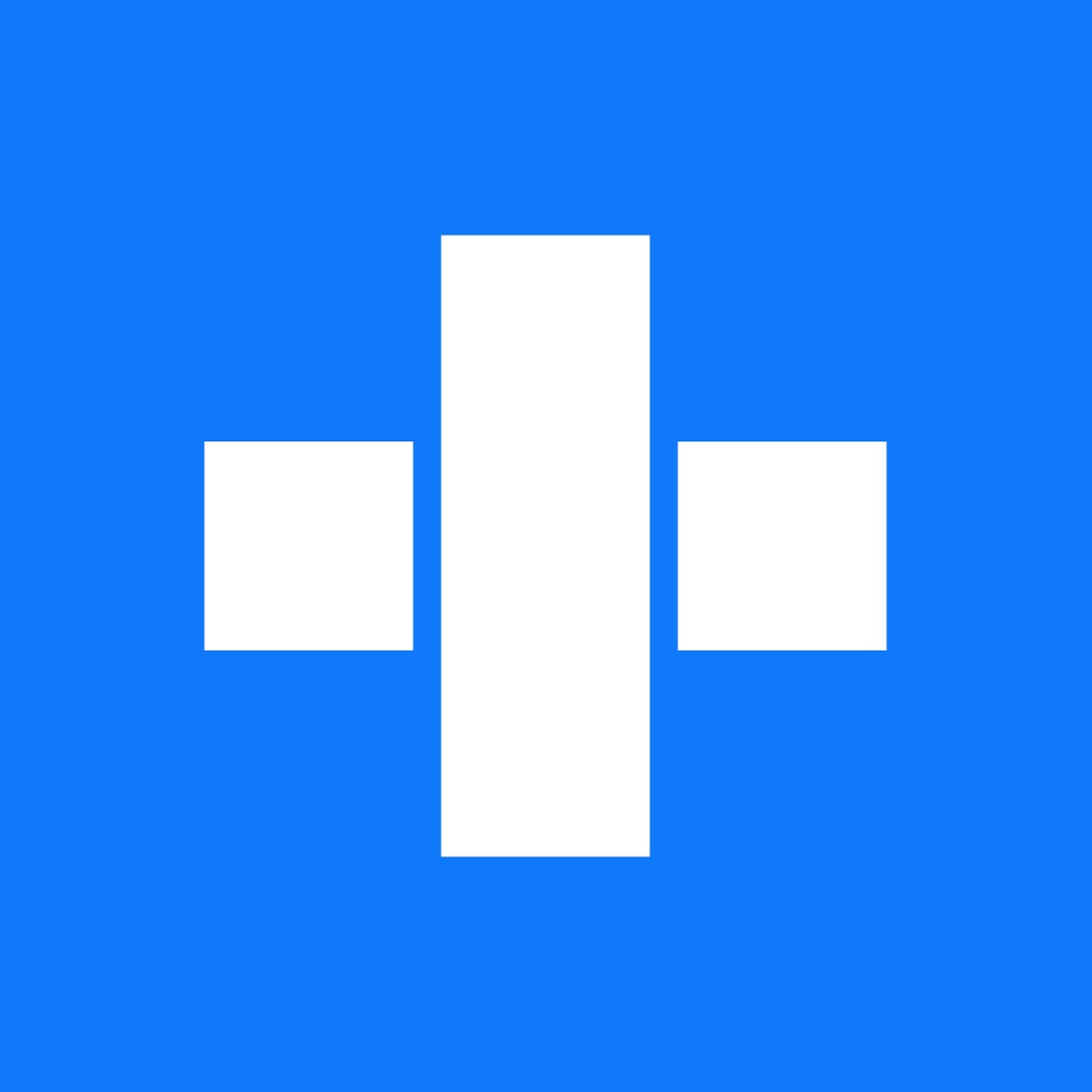 Plus Fitness Member