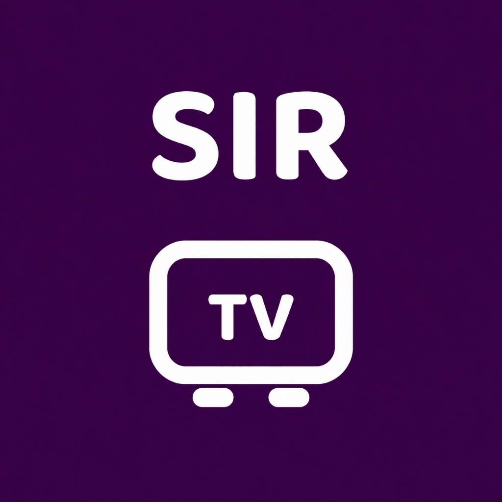 SIR TV Kora Live