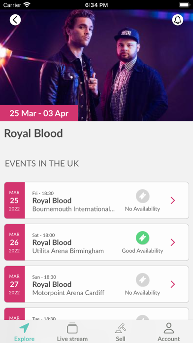 screenshot 2