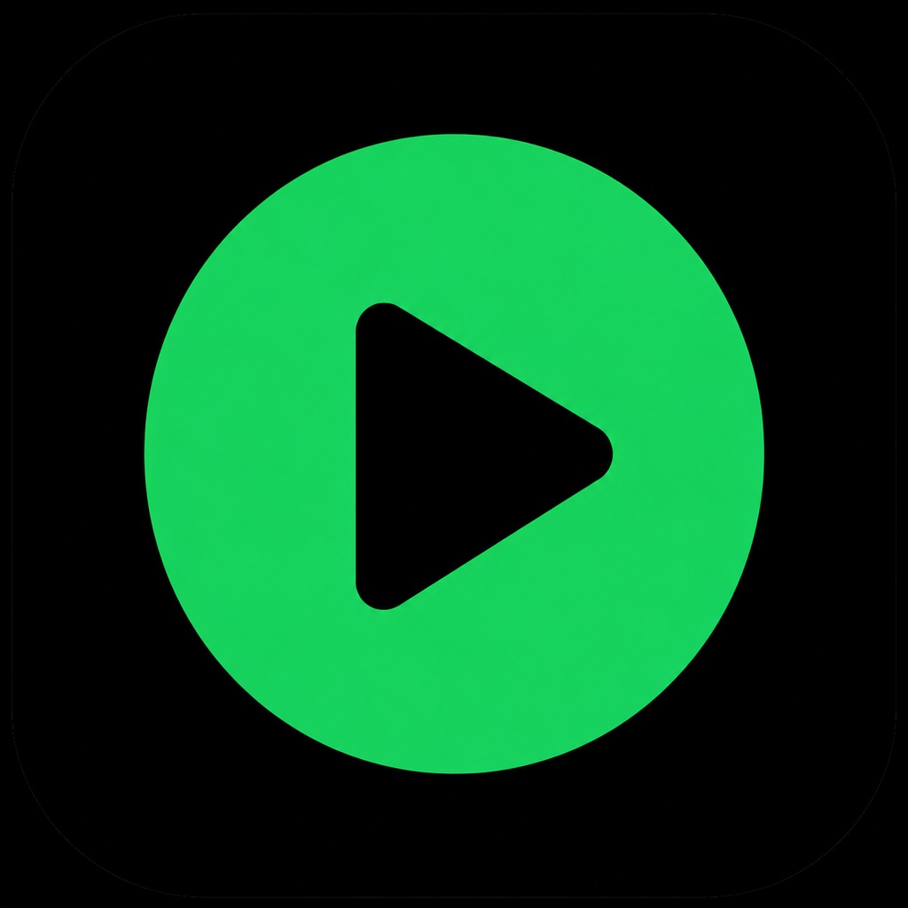 Songspot: Guess the song