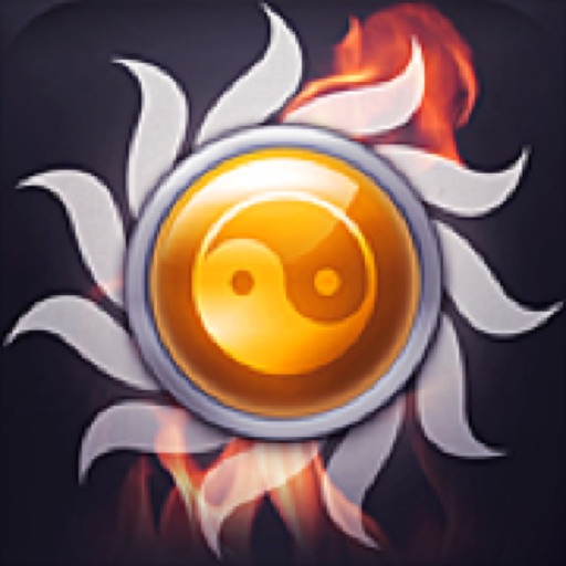 instattoo - tattoo designer