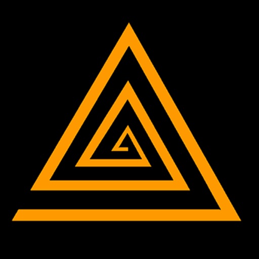echovox