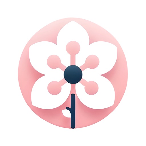 sakuraspeak: learn languages