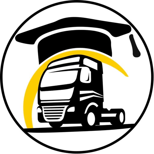 my euro truck skills