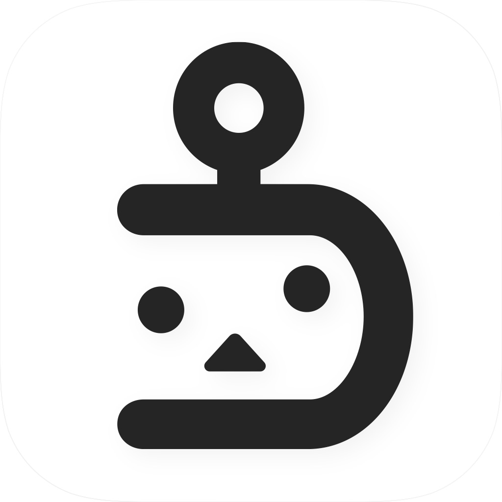 ニコニコ生放送 ライブ配信/ゲーム配信アプリ