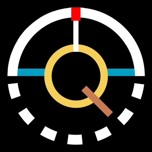quickgets geo: geodata widgets