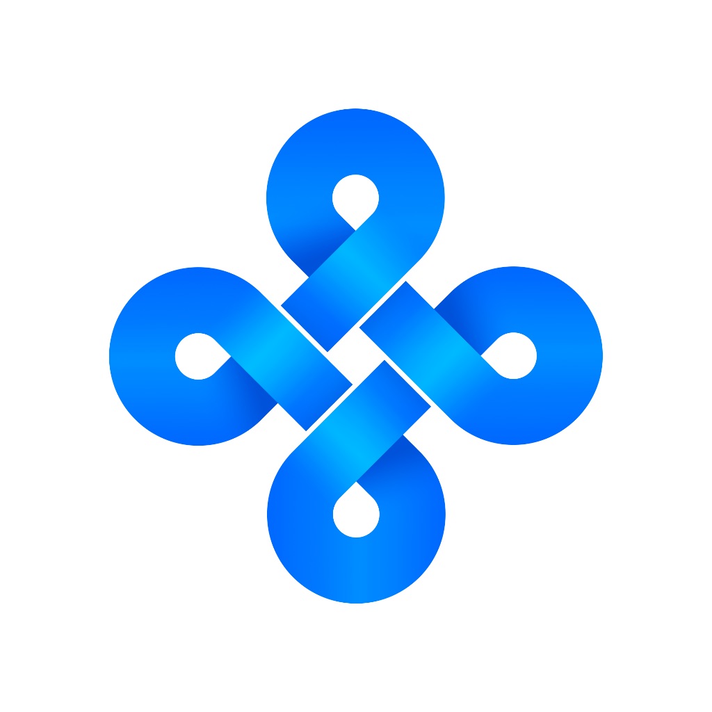 Eolas Medical