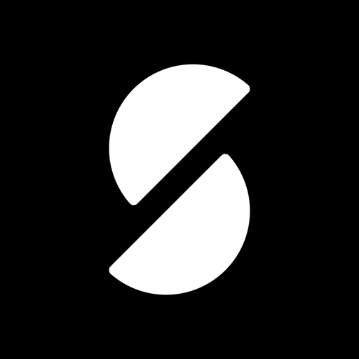 sumup business