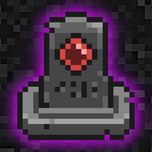 adventure to fate: dungeons