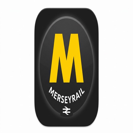 metro liverpool map
