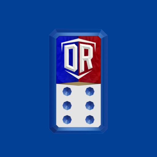 dr dominoes