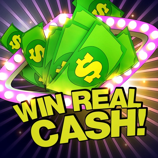 lucky match: win real money