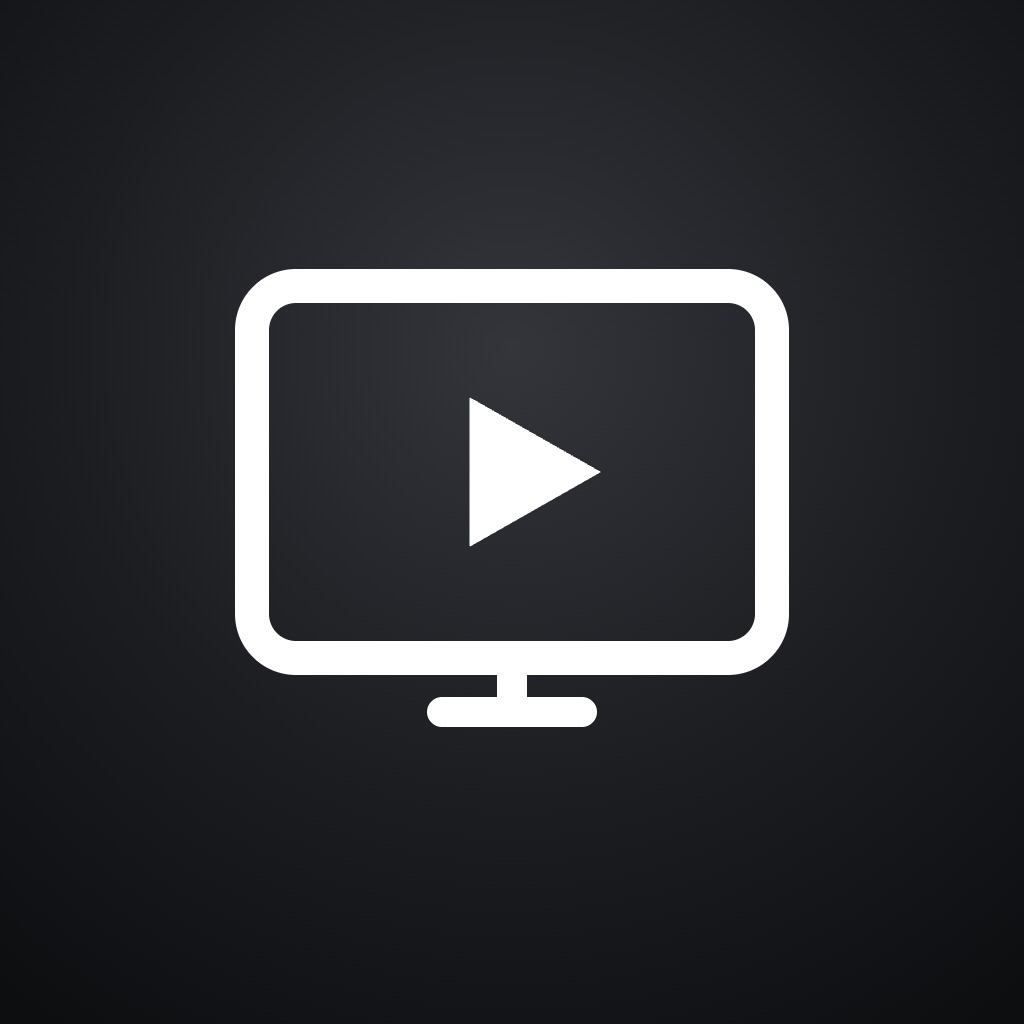 Screen Mirroring & CastConnect