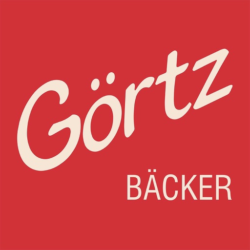 bäcker görtz