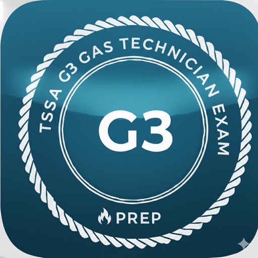 tssa g3 exam prep