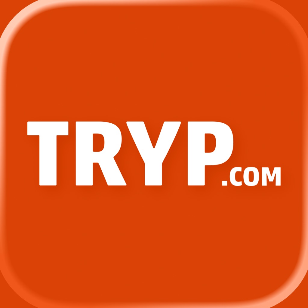 Tryp.com