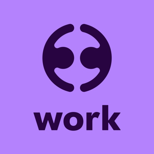 employment hero work