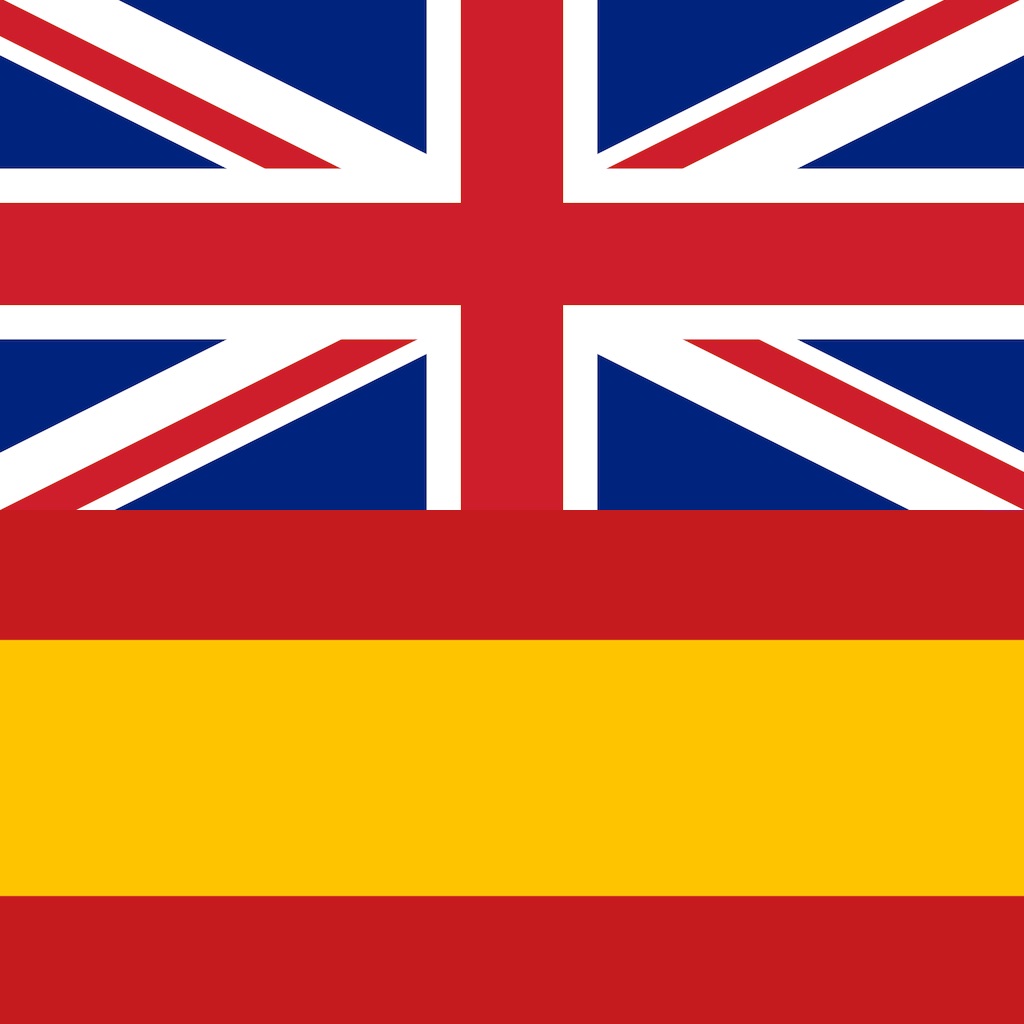 Diccionario: Inglés Español +