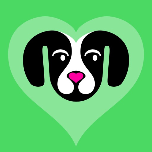 snoopy dog heartbeat - chf app