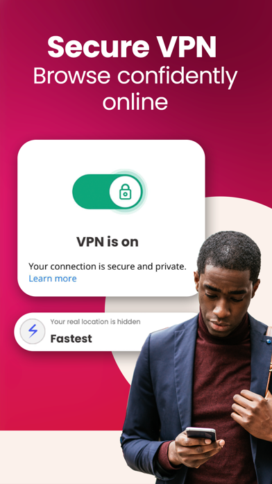 screenshot 6