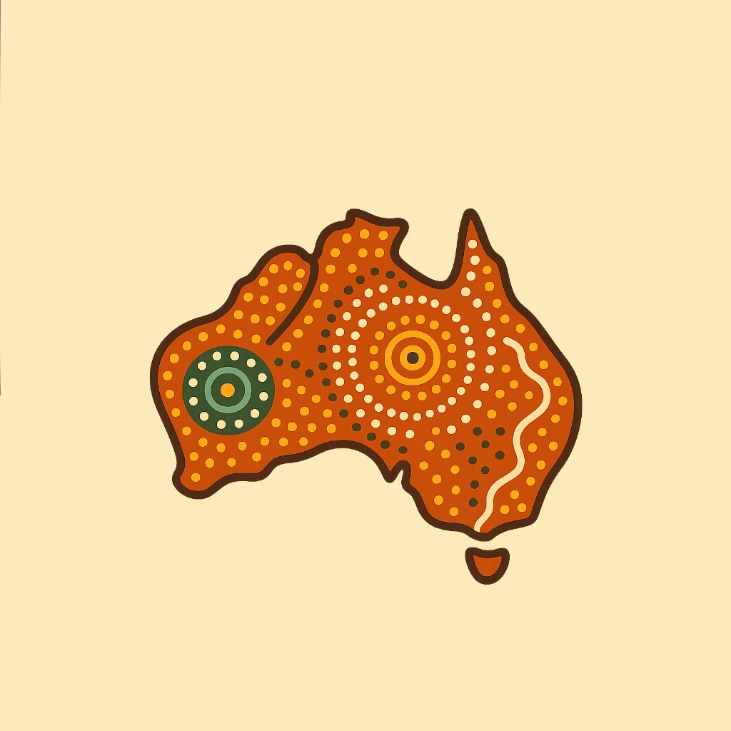 YourCountry