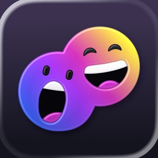 buddies : ensemble chaque jour