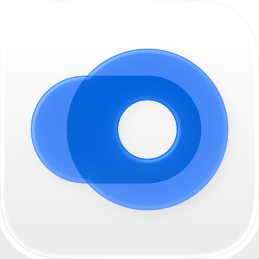 google device policy