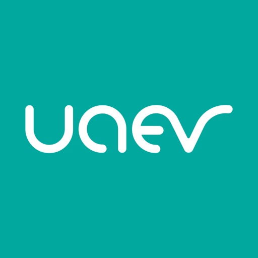 uaev