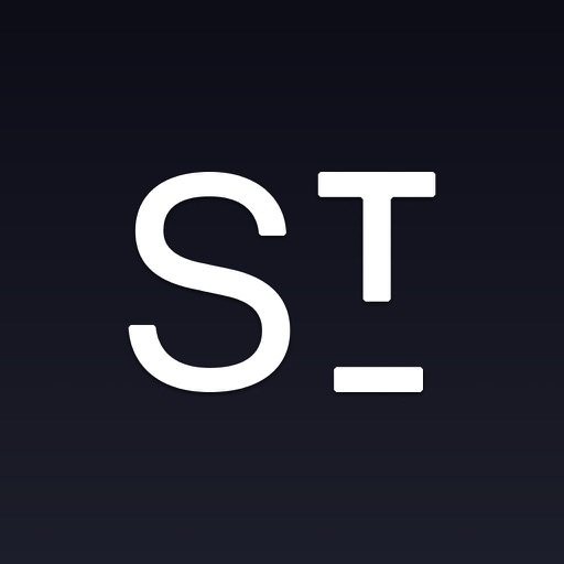 street.co.uk