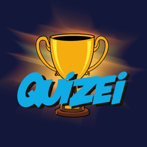quizei: blind test & tier list