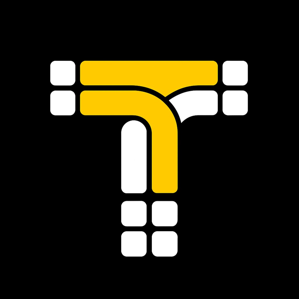 Trevel Mobility