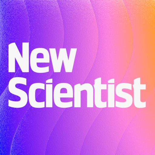 new scientist international