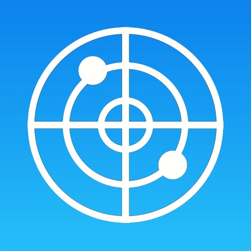 network ping