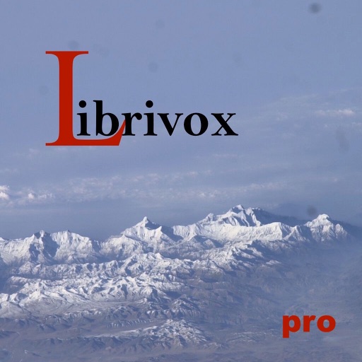 librivox