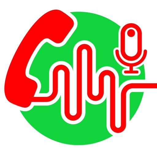 cambia la voce per le chiamata