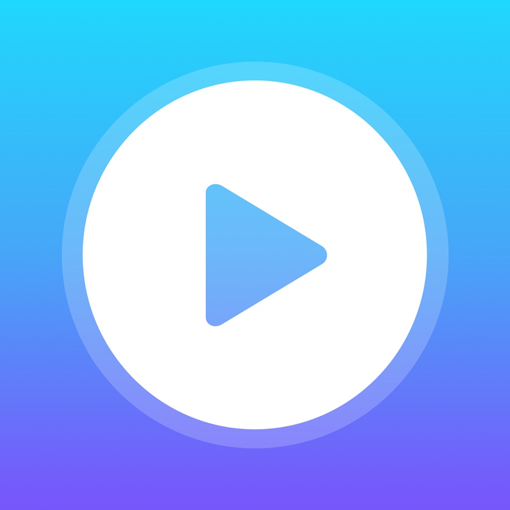 Video Controls for Safari
