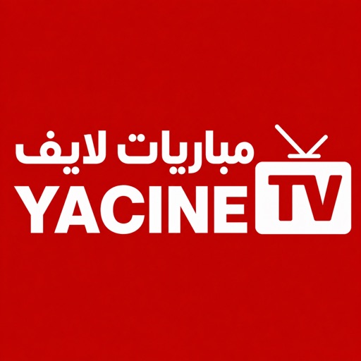 yacine tv : ياسين تيفي
