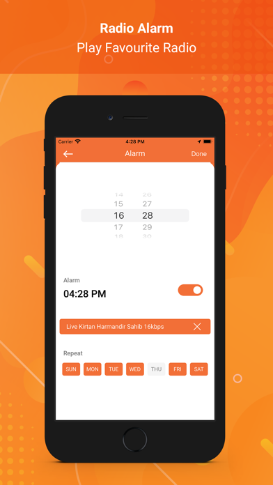 screenshot 10