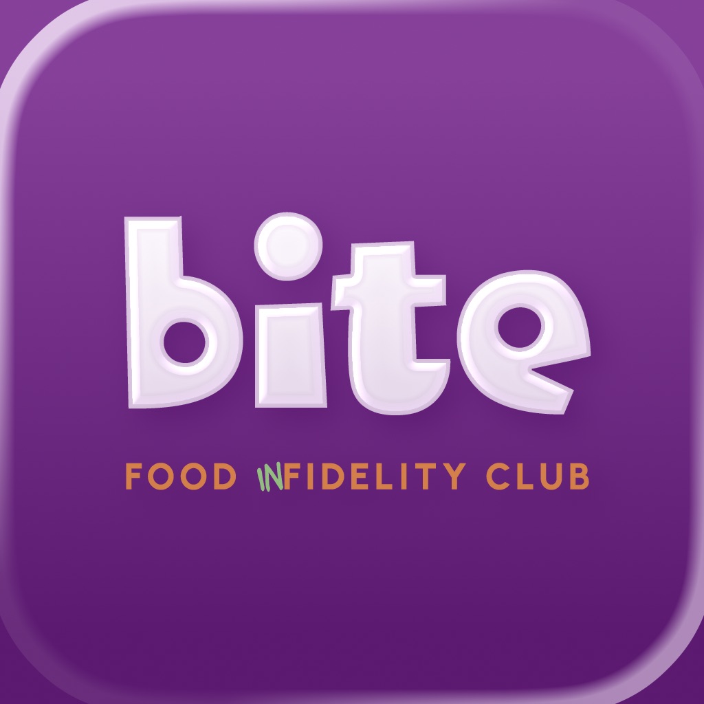 Bite Food Club