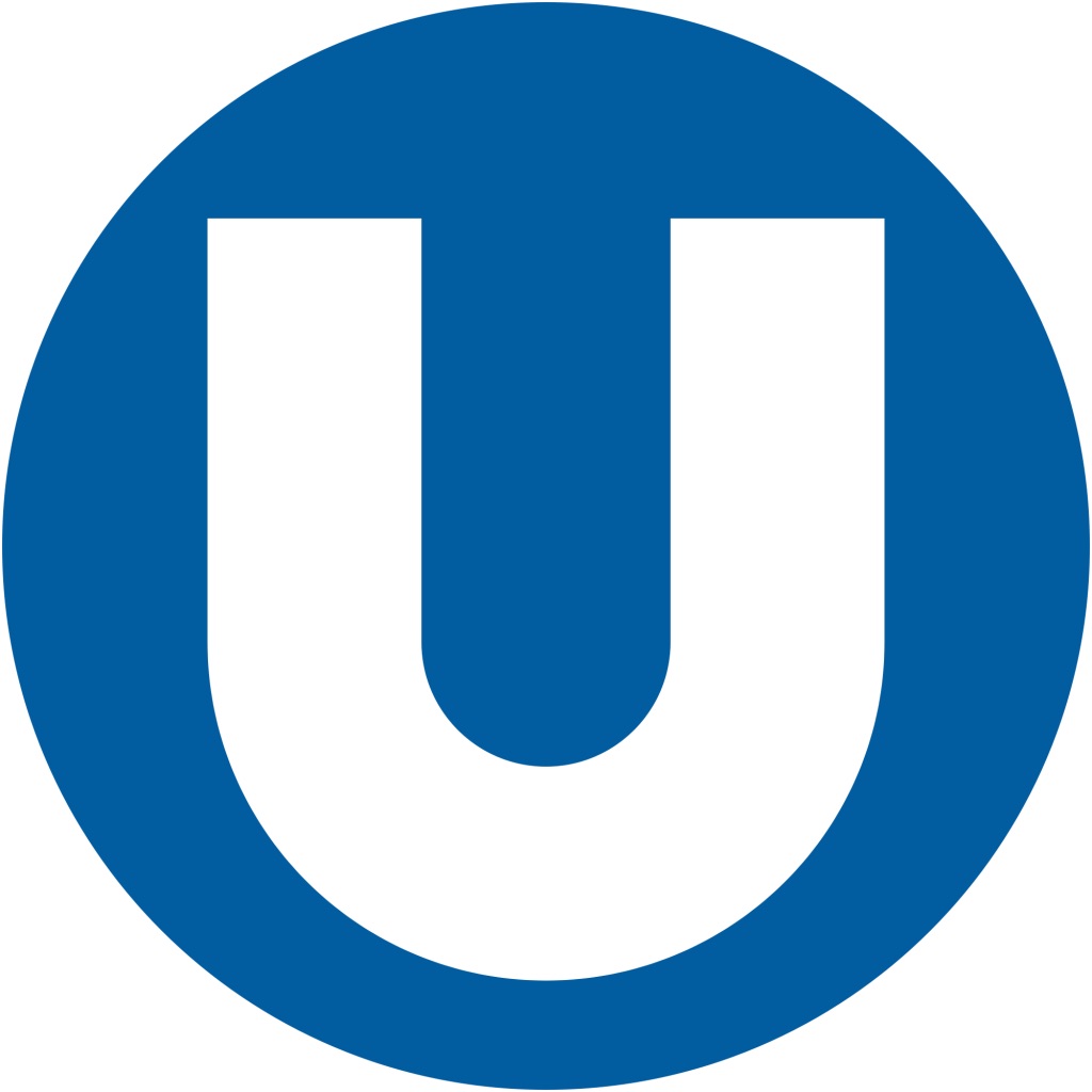 Vienne Metro