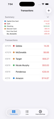 screenshot 4