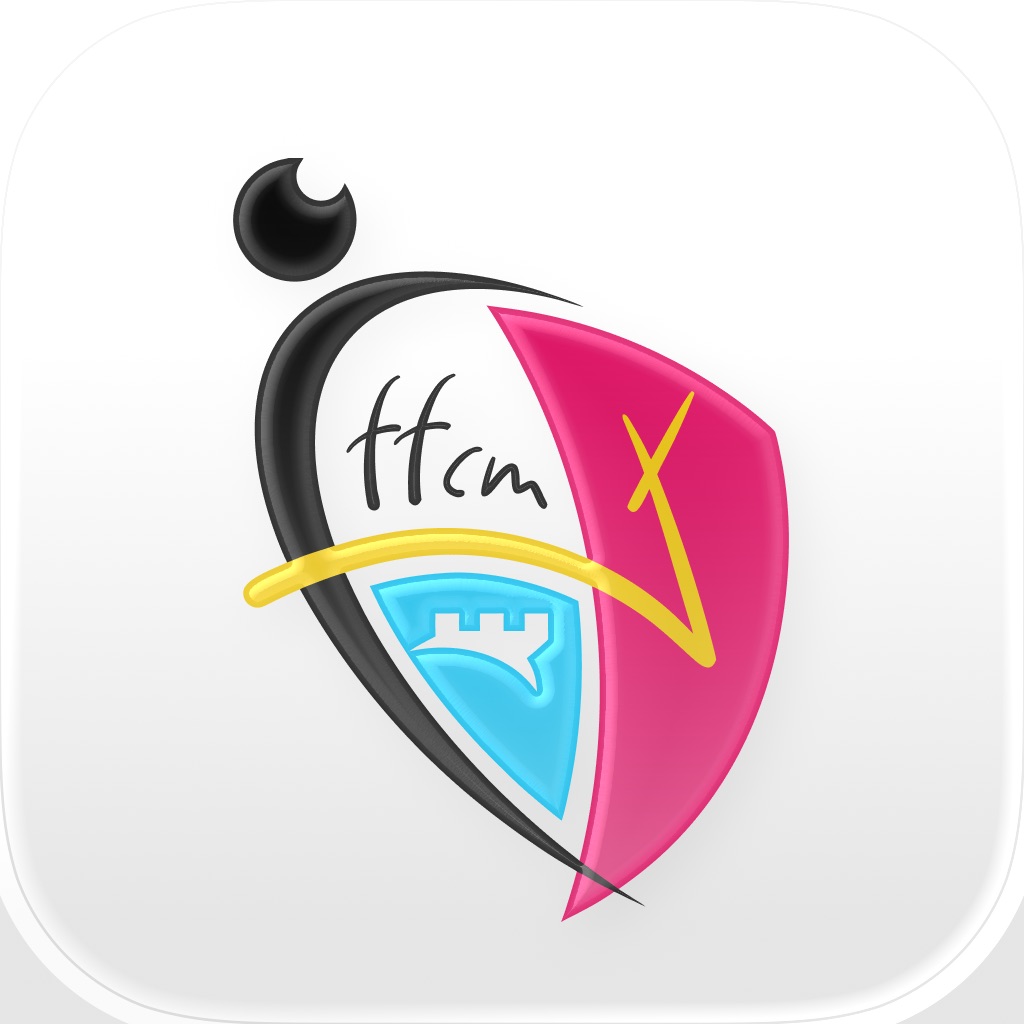 FFCM
